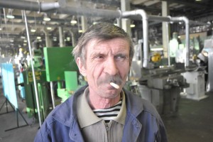 Минздравы будем!