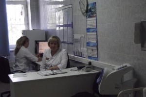 Только четыре региона выполнили майские указы по зарплатам бюджетников