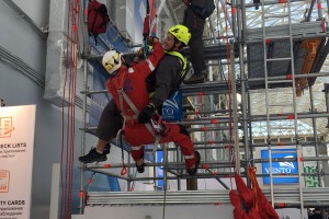 Все ваши риски - в матрице