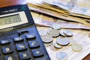 В списке не значится