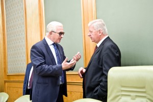 Деньги на будущее