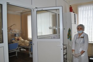 В Твери профсоюз запустит проект по страхованию профессиональной ответственности медиков