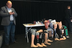 Медицина стала самой опасной деятельностью в РФ