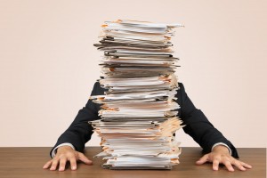 «Ленинский, 42»:  О регуляторной гильотине