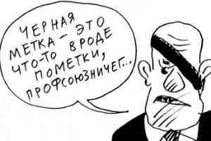 Сопротивление давлению. Часть вторая