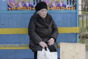 Песков опроверг слухи о дальнейшем повышении пенсионного возраста