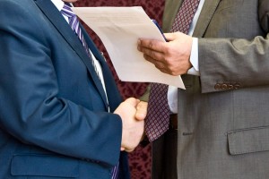 Об учете мнения первичной профорганизации