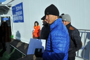 Не резиновые