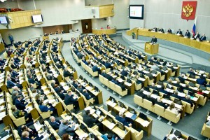 Селянки, оценки и “лишние” пособия