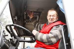 Законы, вступающие в силу в ноябре