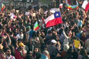 За свободу и равенство