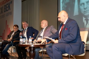 А вы готовы к аресту?