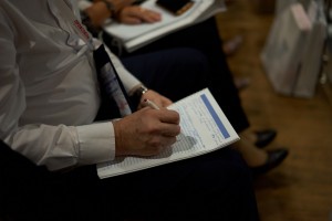 Презентации с форума