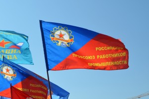 «Ленинский, 42»: Объединиться, чтобы выжить