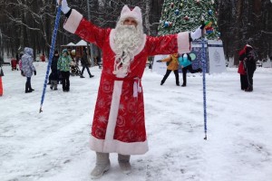 В Роструде рассказали, как продлить новогодние каникулы