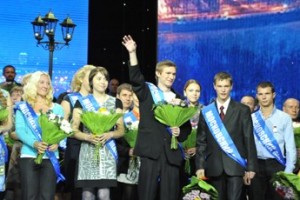 Работа как искусство