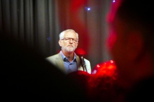 Социализм не за горами