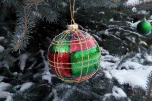 В Карачаево-Черкесии 31 декабря будет выходным днем