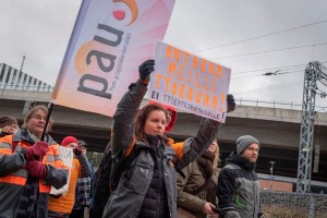 На что жить? Вот в чем вопрос