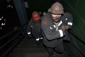 К реформе задом, лицом к Северу