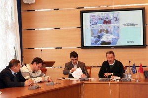 Подписать, выполнить, победить