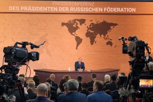 На медицину выделят дополнительно 550 млрд рублей