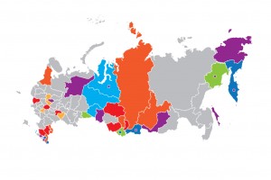 И у них на это семь причин