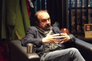 Лидер профсоюзов Франции призвал к еще более масштабным забастовкам