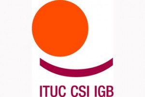 МКП потребовала от ООН соблюдения трудовых прав