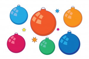 Что ждет нас в 2020-м