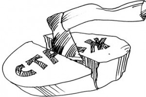 Судимся за досрочную пенсию