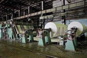 Ни сырья, ни перспектив