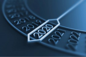 Профсоюзные тренды - 2020