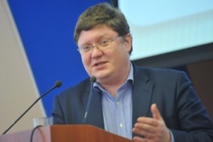 Осенние перспективы