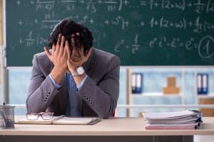 «Ленинский, 42»:  травля учителей