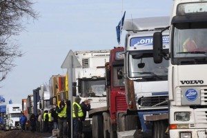 Какие законы вступят в силу в феврале