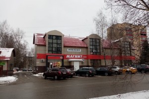 В Мурманске профсоюз добился доплаты до МРОТ сотрудникам «Магнита»