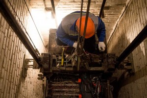 Cледствие ведут профсоюзы