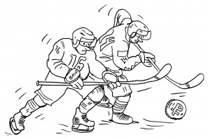 Равнение потолком