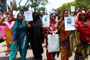 Гори оно синим пламенем