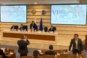 Возможность вернуть северянам прежний пенсионный возраст проанализируют в Общественной палате