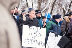 Размножение делением