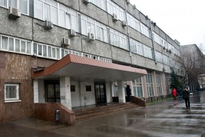 Шершавая изнанка “Атласа”