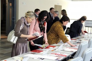 Козырная карта