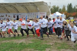 Доказательство жизни