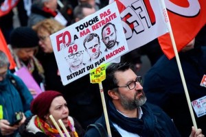 В темпе Вальса