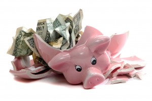 Превышение и наказание