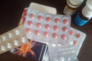 Уголовную ответственность введут за продажу поддельных лекарств