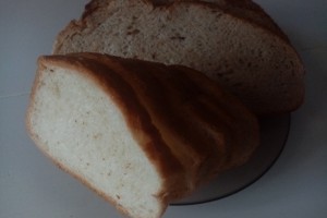 Гильдия пекарей: дефицита хлеба не будет