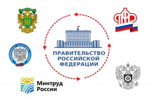 Круговорот чинов в природе